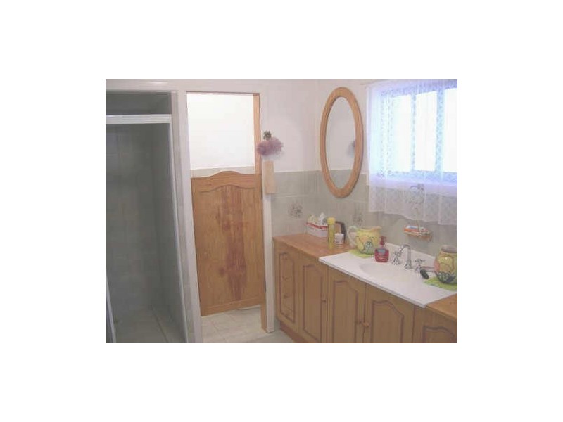 385-386 Top Track Road, Telowie SA 5540