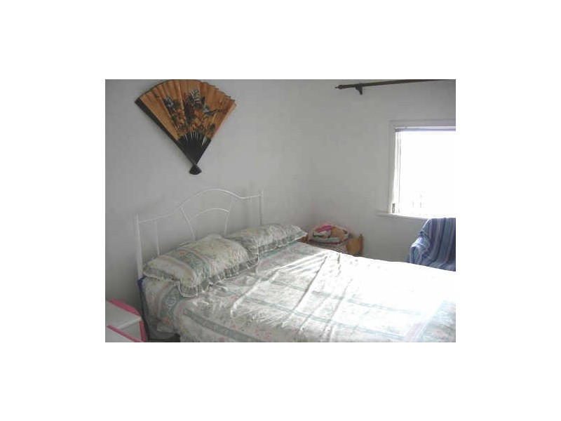 385-386 Top Track Road, Telowie SA 5540