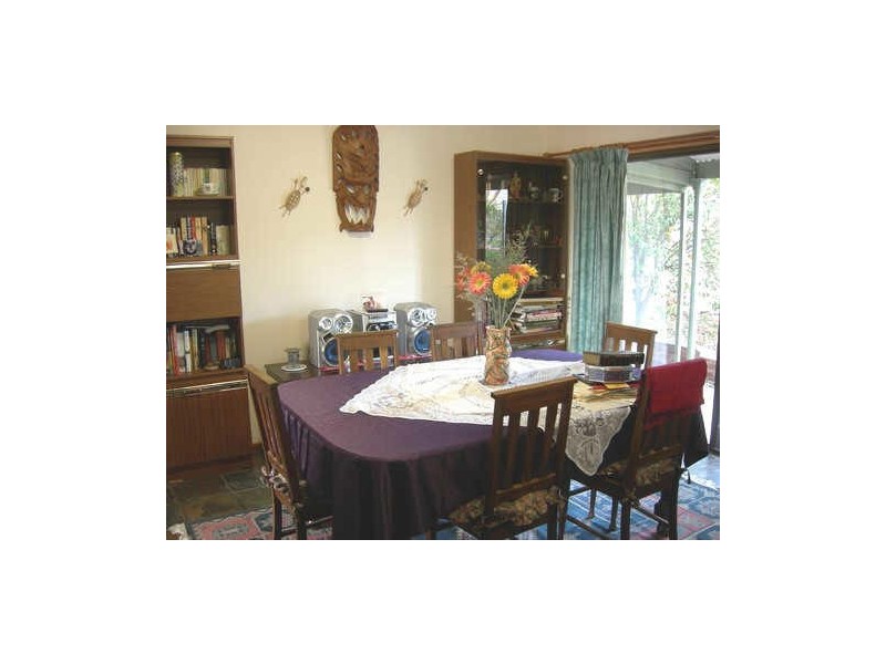 385-386 Top Track Road, Telowie SA 5540