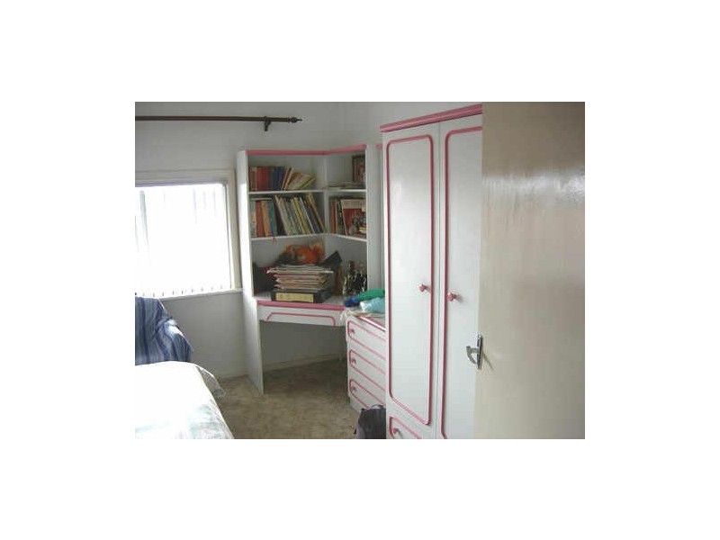 385-386 Top Track Road, Telowie SA 5540