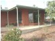 385-386 Top Track Road, Telowie SA 5540