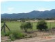 Lot 158 Gulf View Road, Napperby SA 5540