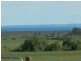 Lot 158 Gulf View Road, Napperby SA 5540