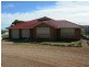 Lot 78 Scenic Drive, Napperby SA 5540