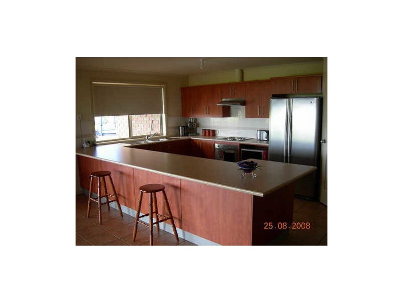 Lot 78 Scenic Drive, Napperby SA 5540