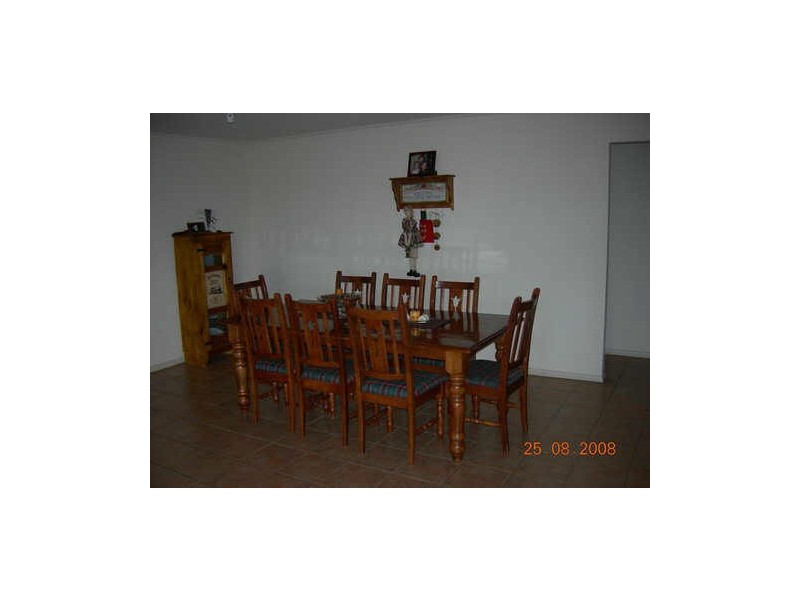 Lot 78 Scenic Drive, Napperby SA 5540