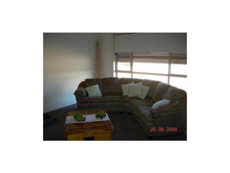 Lot 78 Scenic Drive, Napperby SA 5540