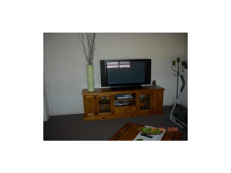 Lot 78 Scenic Drive, Napperby SA 5540