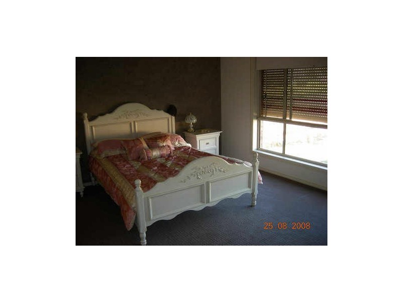 Lot 78 Scenic Drive, Napperby SA 5540