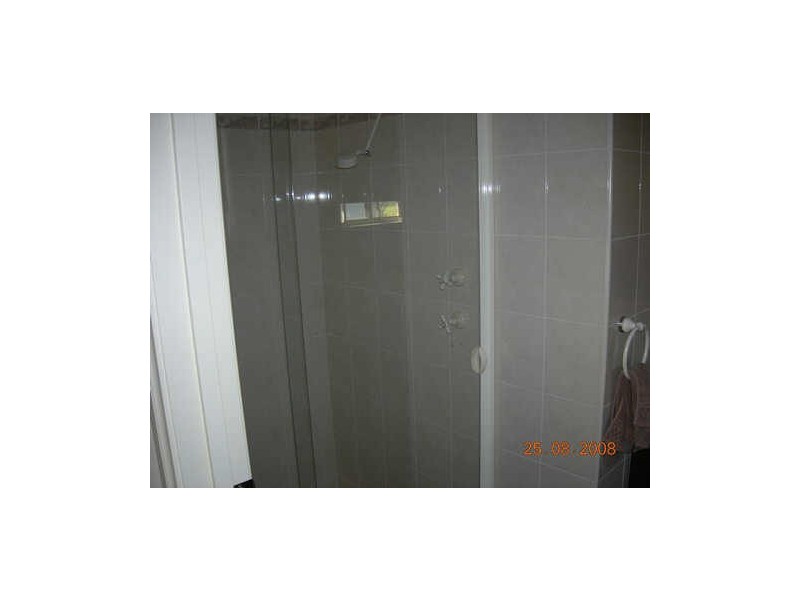 Lot 78 Scenic Drive, Napperby SA 5540