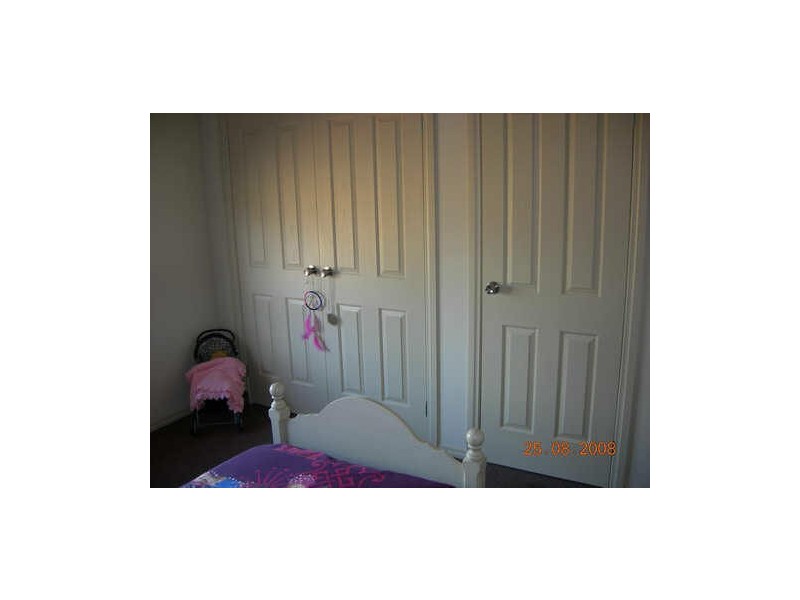 Lot 78 Scenic Drive, Napperby SA 5540