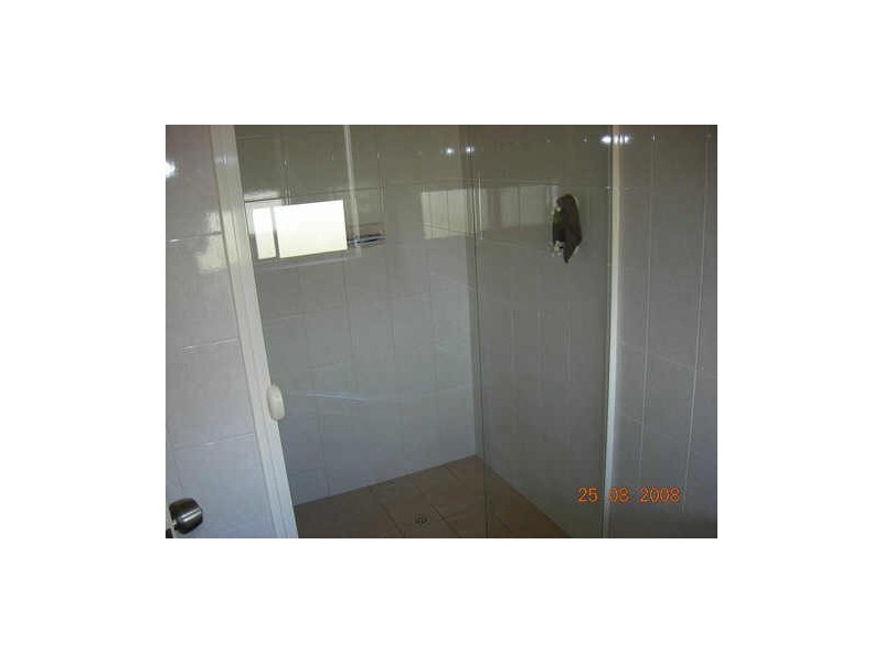 Lot 78 Scenic Drive, Napperby SA 5540