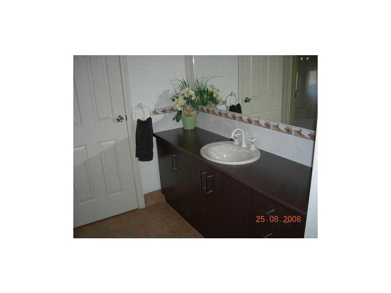 Lot 78 Scenic Drive, Napperby SA 5540