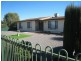70 Park Terrace, Gladstone SA 5473