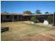 70 Park Terrace, Gladstone SA 5473
