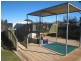 70 Park Terrace, Gladstone SA 5473