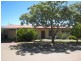4 Fourth Street, Napperby SA 5540