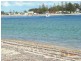 Lot 17 North Fishermans Bay, Port Broughton SA 5522