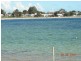 Lot 17 North Fishermans Bay, Port Broughton SA 5522