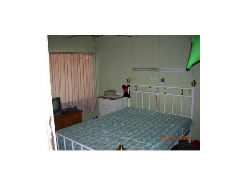 Lot 17 North Fishermans Bay, Port Broughton SA 5522