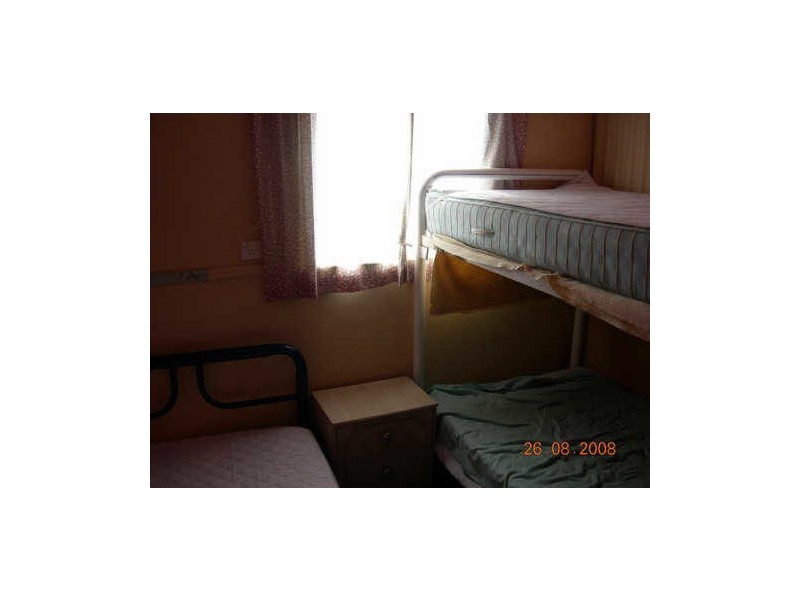 Lot 17 North Fishermans Bay, Port Broughton SA 5522