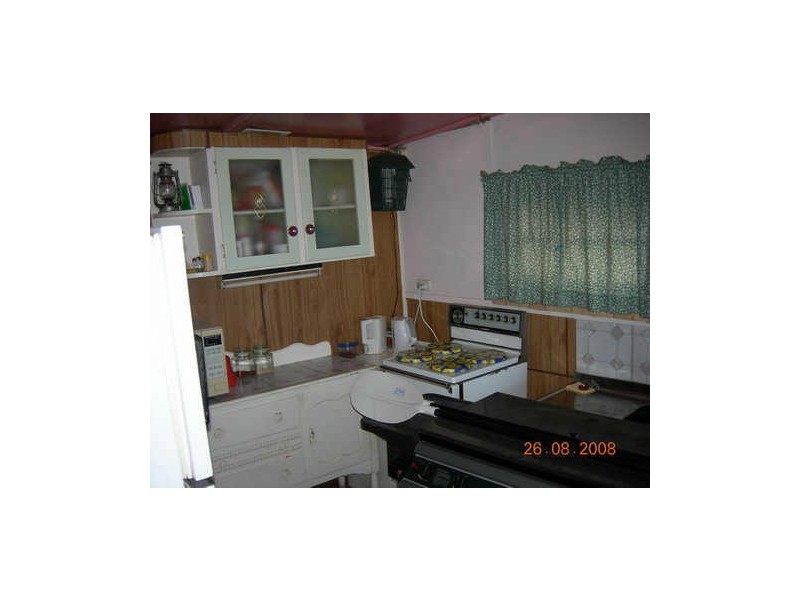 Lot 17 North Fishermans Bay, Port Broughton SA 5522