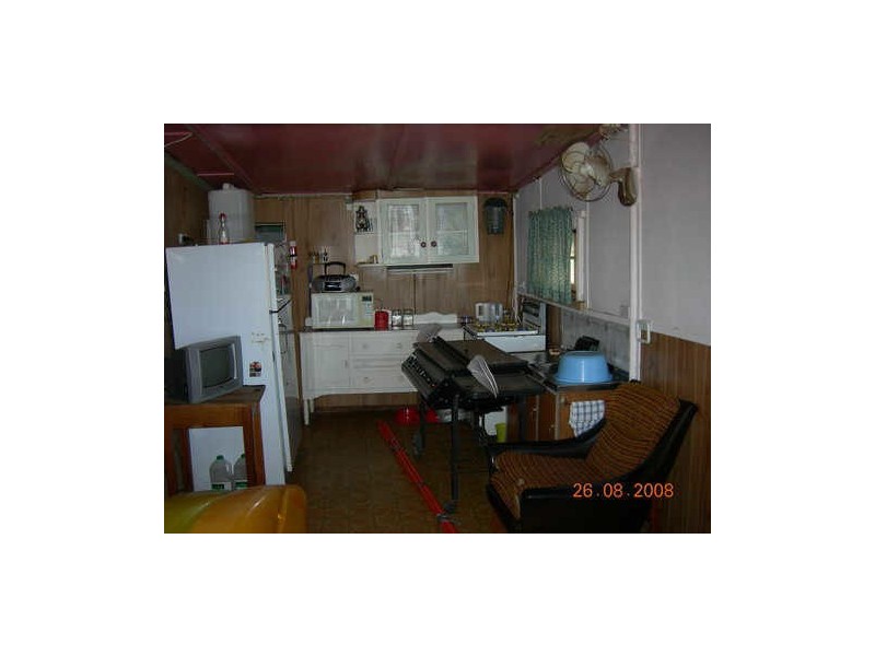 Lot 17 North Fishermans Bay, Port Broughton SA 5522