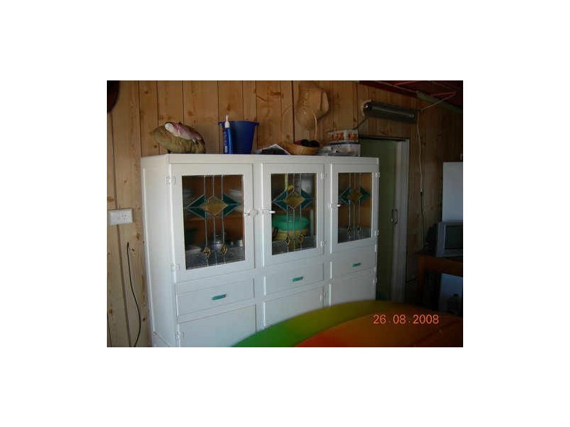 Lot 17 North Fishermans Bay, Port Broughton SA 5522