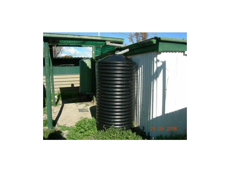 Lot 17 North Fishermans Bay, Port Broughton SA 5522