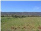 Lot 573 Jacobs Road, Telowie SA 5540
