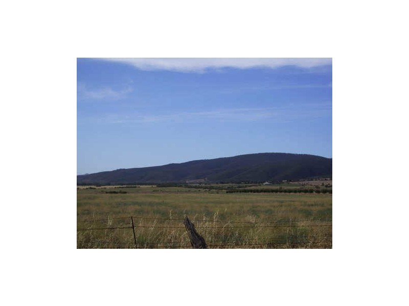 Lot 573 Jacobs Road, Telowie SA 5540