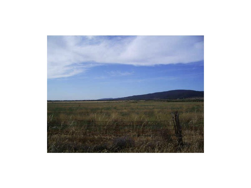 Lot 573 Jacobs Road, Telowie SA 5540