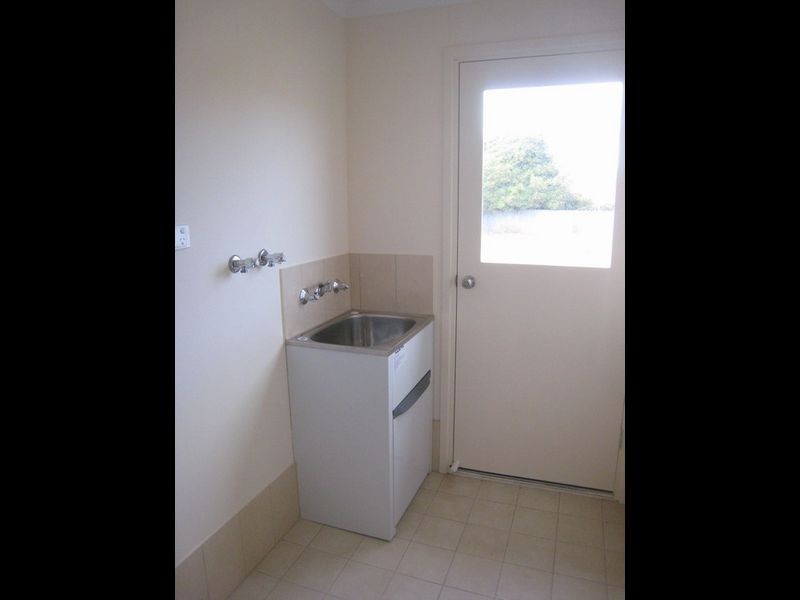 41 Musgrave Street, Crystal Brook SA 5523