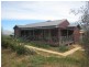 2 Scenic Drive, Napperby SA 5540