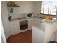 2 Scenic Drive, Napperby SA 5540