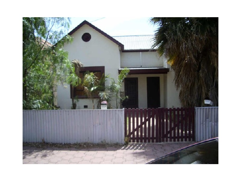 202 The Terrace, Port Pirie SA 5540