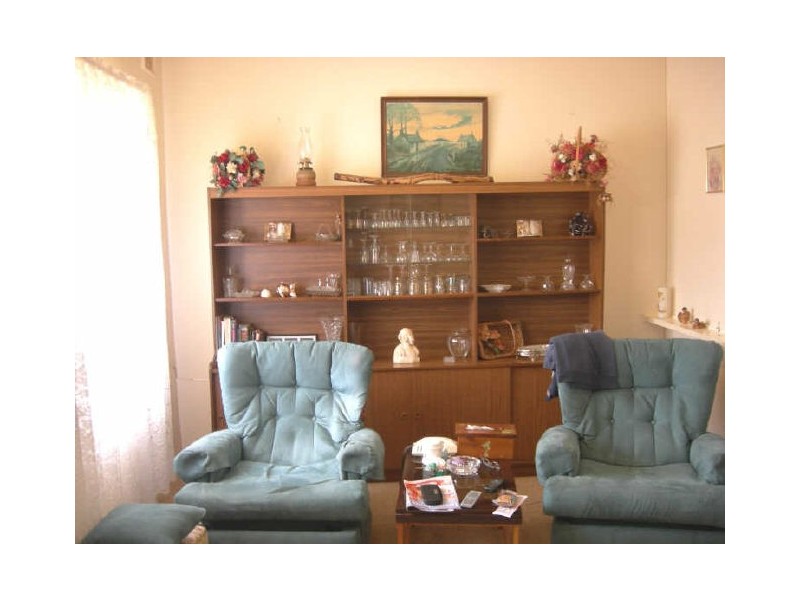 4 Gadd Avenue, Crystal Brook SA 5523