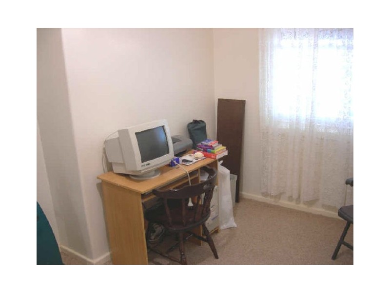 4 Gadd Avenue, Crystal Brook SA 5523