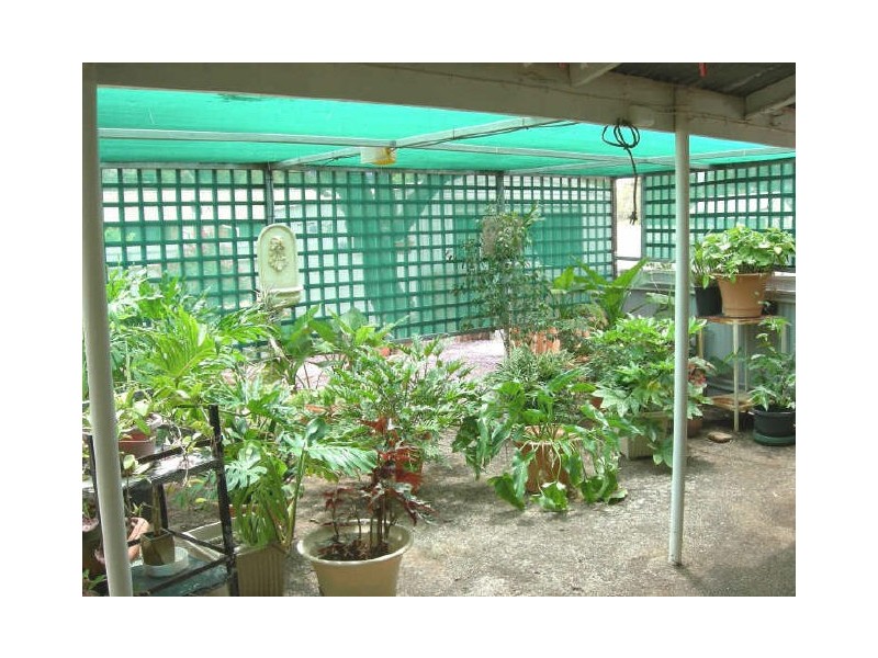 4 Gadd Avenue, Crystal Brook SA 5523