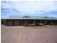 860 Scenic Drive, Napperby SA 5540