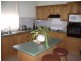 860 Scenic Drive, Napperby SA 5540