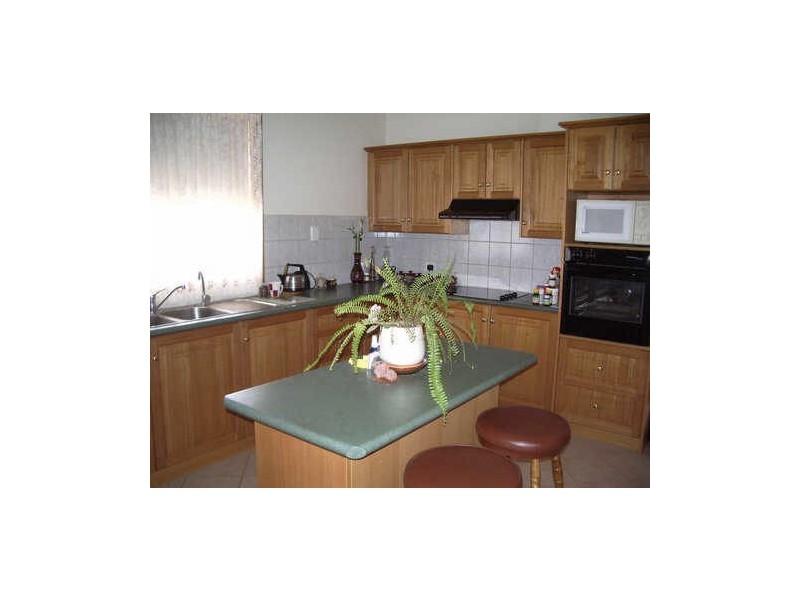 860 Scenic Drive, Napperby SA 5540