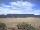 860 Scenic Drive, Napperby SA 5540