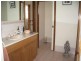 860 Scenic Drive, Napperby SA 5540