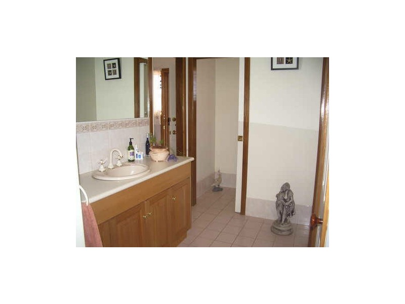 860 Scenic Drive, Napperby SA 5540