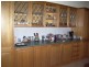 860 Scenic Drive, Napperby SA 5540
