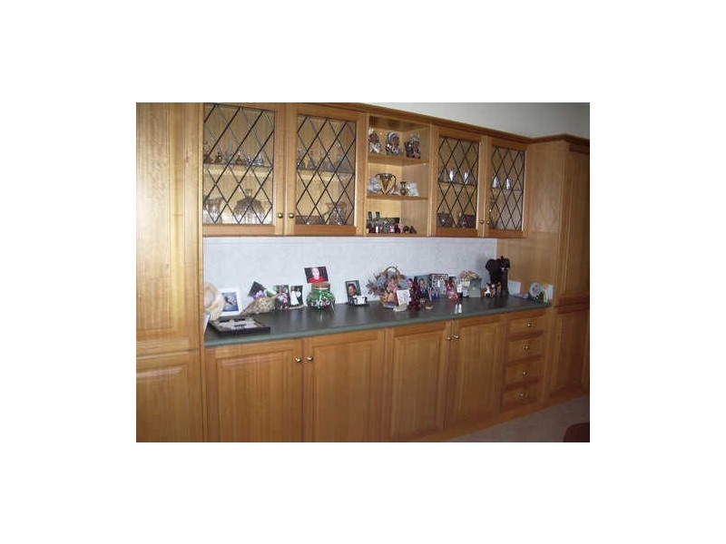 860 Scenic Drive, Napperby SA 5540