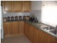 860 Scenic Drive, Napperby SA 5540