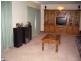 860 Scenic Drive, Napperby SA 5540