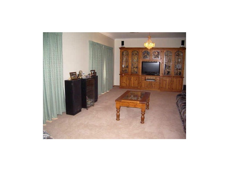860 Scenic Drive, Napperby SA 5540